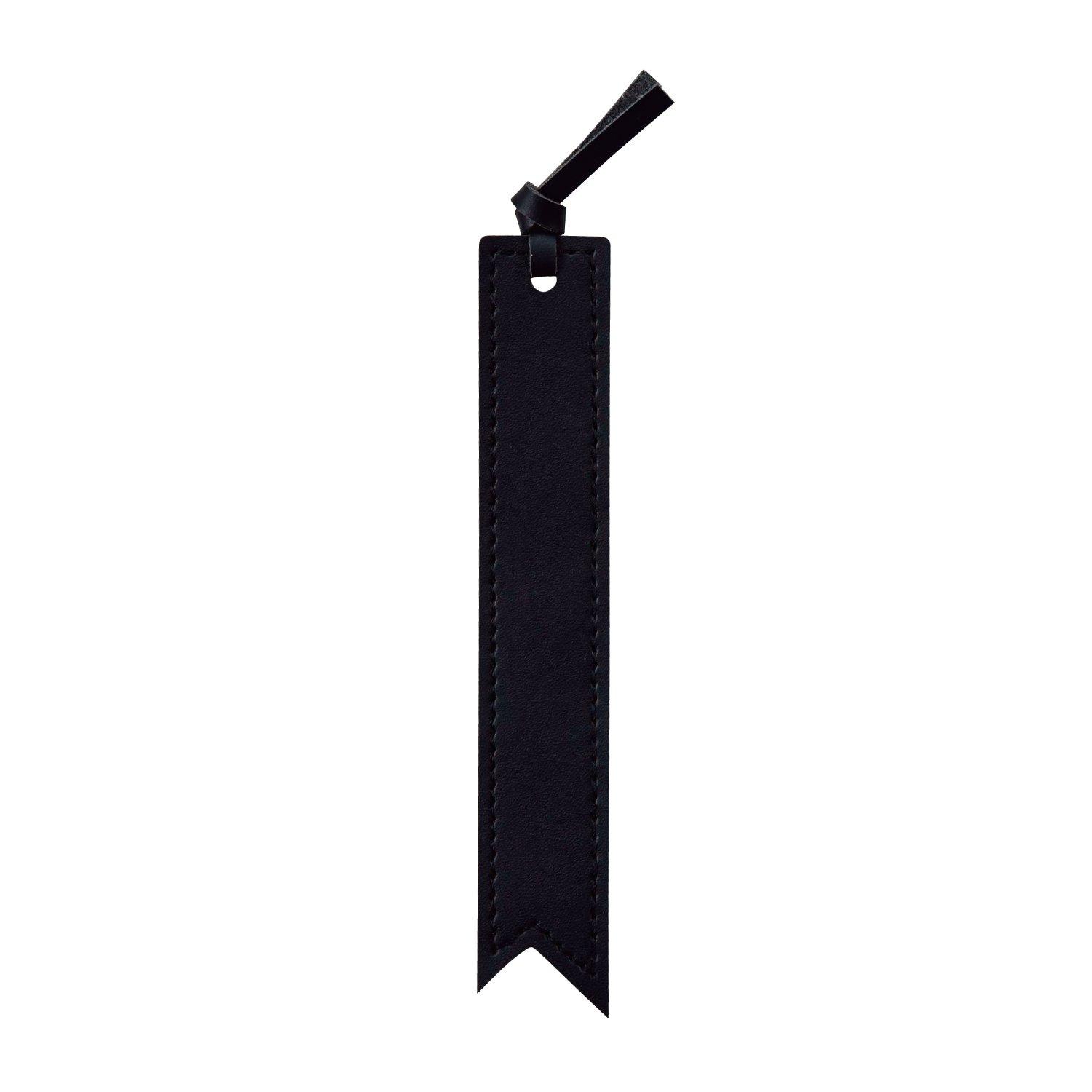 

Open Industry Bookmark Black BM-100-BK
