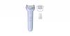 Epilator Series 8000 BRE708/00