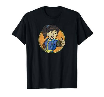 Na górę – T-shirty i koszulki