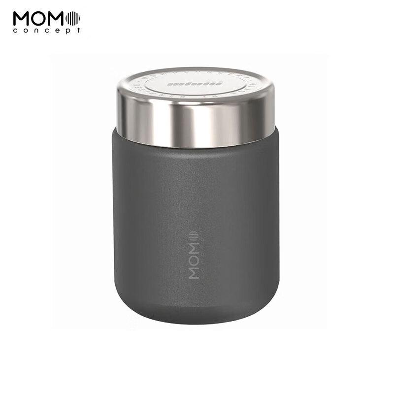MOMOCONCEPT MINIII Mini Insulated Jar