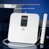 ICOMON Smart 8-Electrode Body Fat Scale