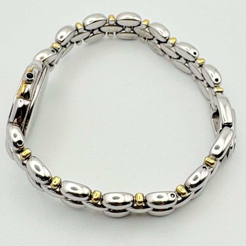 [USED] SEIKO CREDOR Seiko Credor Watch 18KT 1E70