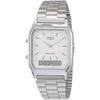 Casio CLASSIC AQ-230A-7D