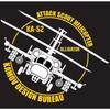 Soviet Russia Army Ka-52 Alligator Attack Helicopter T-Shirt. Premium Cotton Short Sleeve O-Neck Mens T Shirt New S-3XL