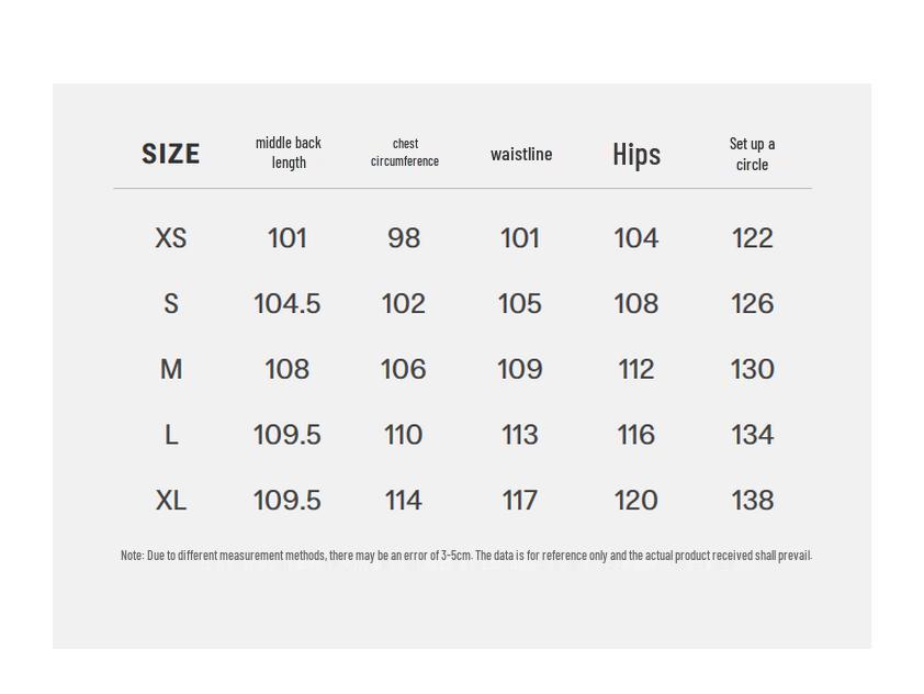 Less 2025 Summer Round Neck Strapless Silk Dress