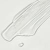 Luvum Pore Reset Tightening Ampoule Refining Firming 30ml Pore Minimizer Facial Serum