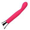 Vibromasseur G Spot Rose Nomi Ws Nv014 Pnk