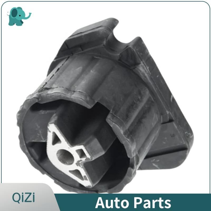 22316864675 22324089252 22114088520 OE Transmission Mount For BMW E70/F15/F85 X5 3.0d,3.0si,4.8i,30i,35d,35i,48i,E71/E72/F16 X6