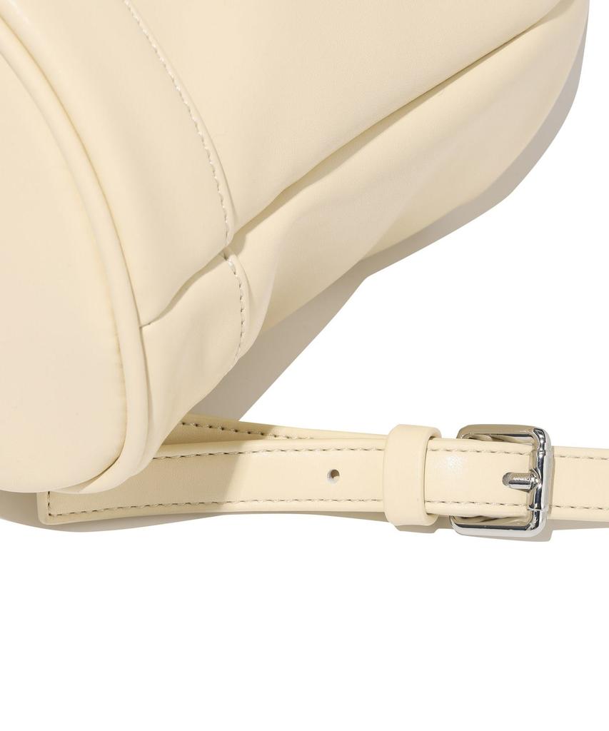 Covernat Woman Cloverheart Classic Backpack Butter