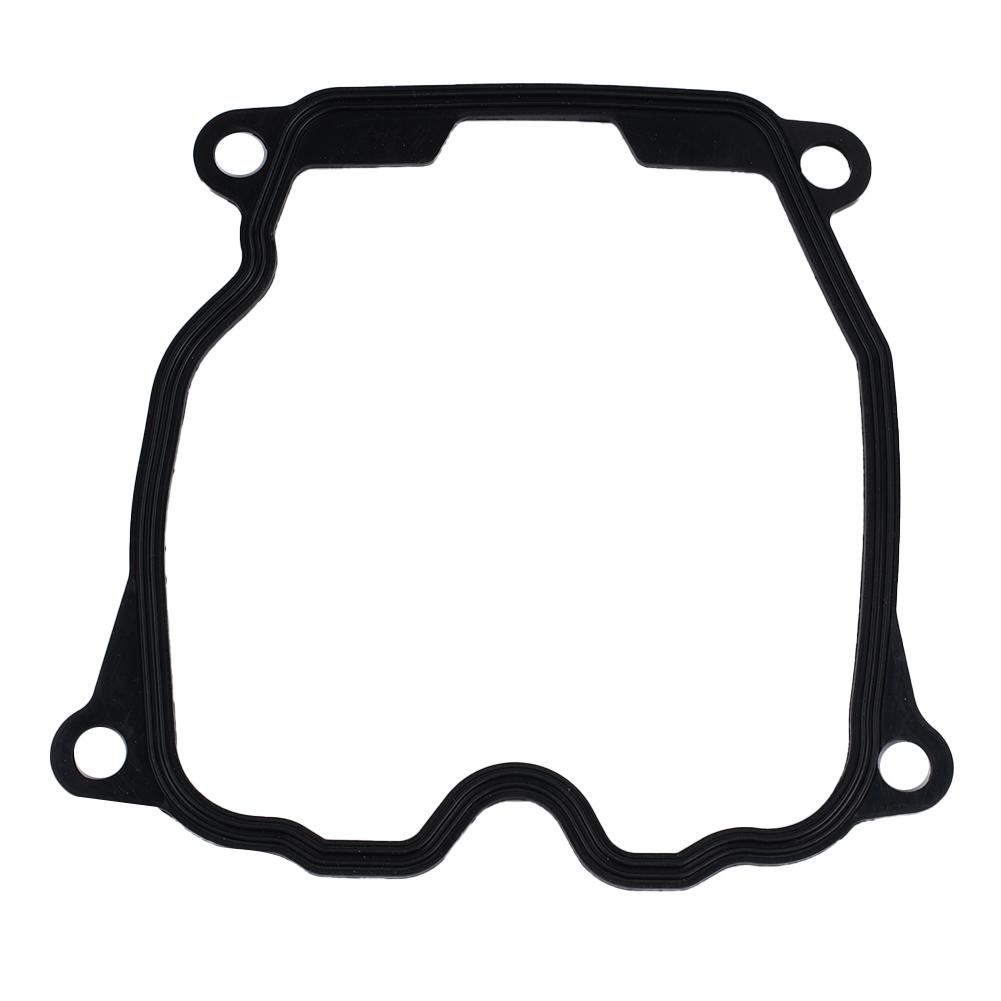 2003-2018 Guarnizione Coperchio Valvole Accessori Nero Adatto