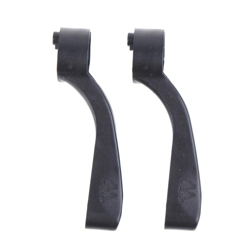 2Pcs Blade Adjustment Lever Adjusting Rod 8148 8591 Hair Clippers Repair Part