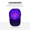 Portable Hair Care & Nourishing Device: Red Light Therapy Cap for Hair Growth