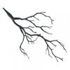 Decorative Artificial Dried Tree Branches Simulation Stem Twigs Home Decor New