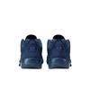 Nike נעלי כדורסל LeBron Witness 9 נמוכות ריפוד נוח תמיכה סניקר לגברים II7521-400
