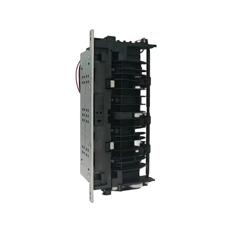 Guangdiantong OEP102D Fuser Unit