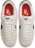 Nike Cortez W VNTG Summit White/Black FJ2530-102 22.0cm