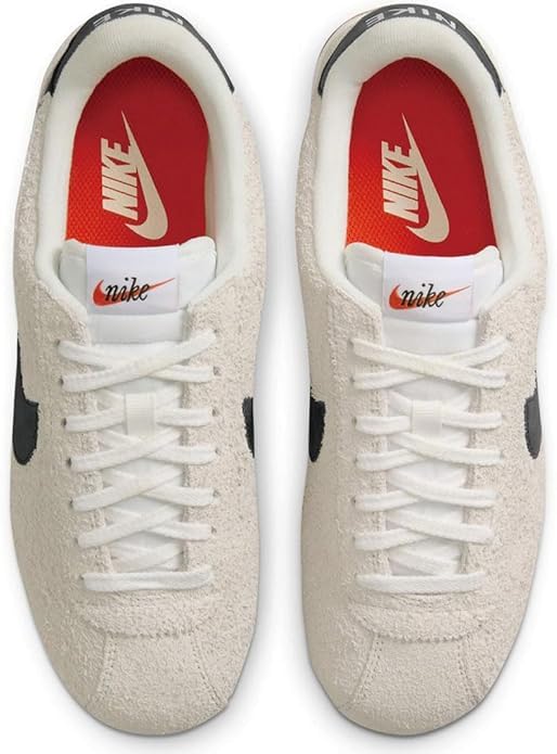 Nike Cortez W VNTG Summit White/Black FJ2530-102 22.0cm