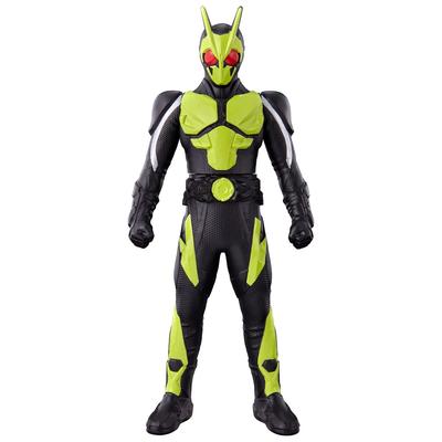 Leksaker & Spel – Actionfigurer
