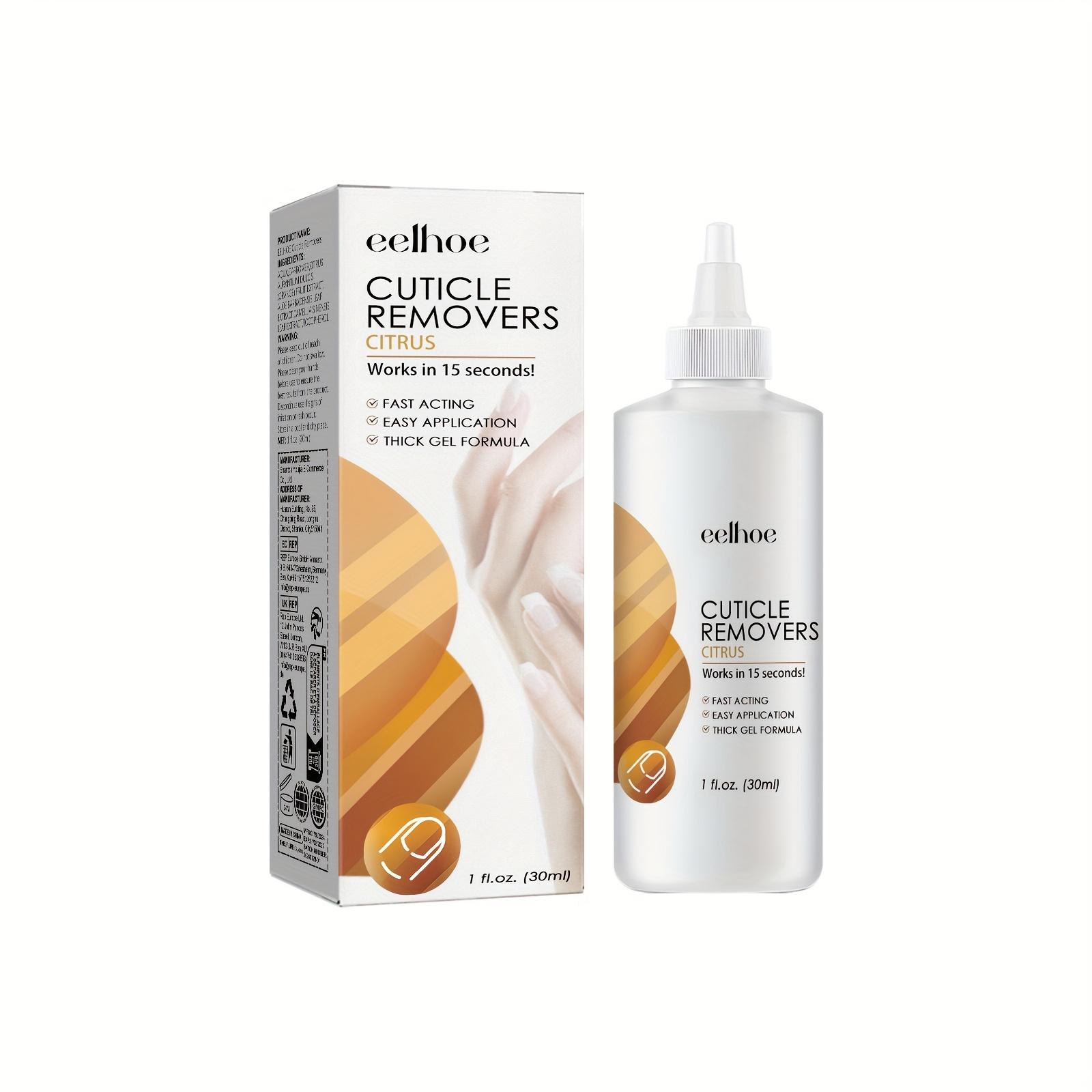 

Мгновенный кератиновый гель для ухода за слоем, Увлажняющая жидкость для ухода при онихомикозе, мягких ногтях, гнилых ногтях и омертвевшей коже. 30ML