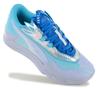 Puma Scoot Zeros II Crystal - Men's Sneakers Basketball Shoes 312226-01 ORIGINAL