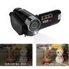2.7 Inch HD-100A LCD Screen 1080P 16MP 16X Digital Zoom Camera Video DV Night Vision Camera