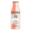 Hydra Brush Shampoo 250ml 4-Pack