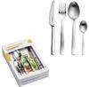 Besteck – Besteck-Sets