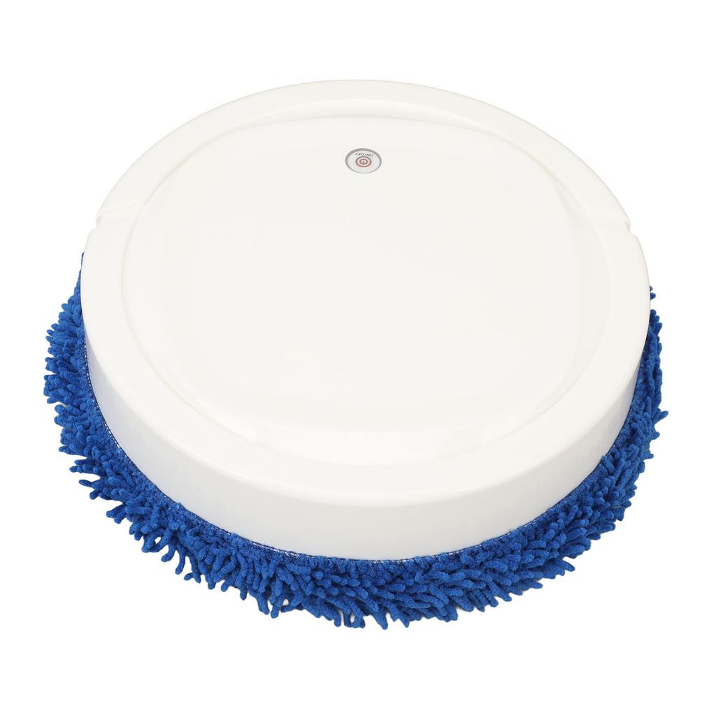 Mopping Robot NaIntelligent Wet Dry Robot Mopping NaMachine Automatic Efficient Robot Vacuum Clner for Home Room