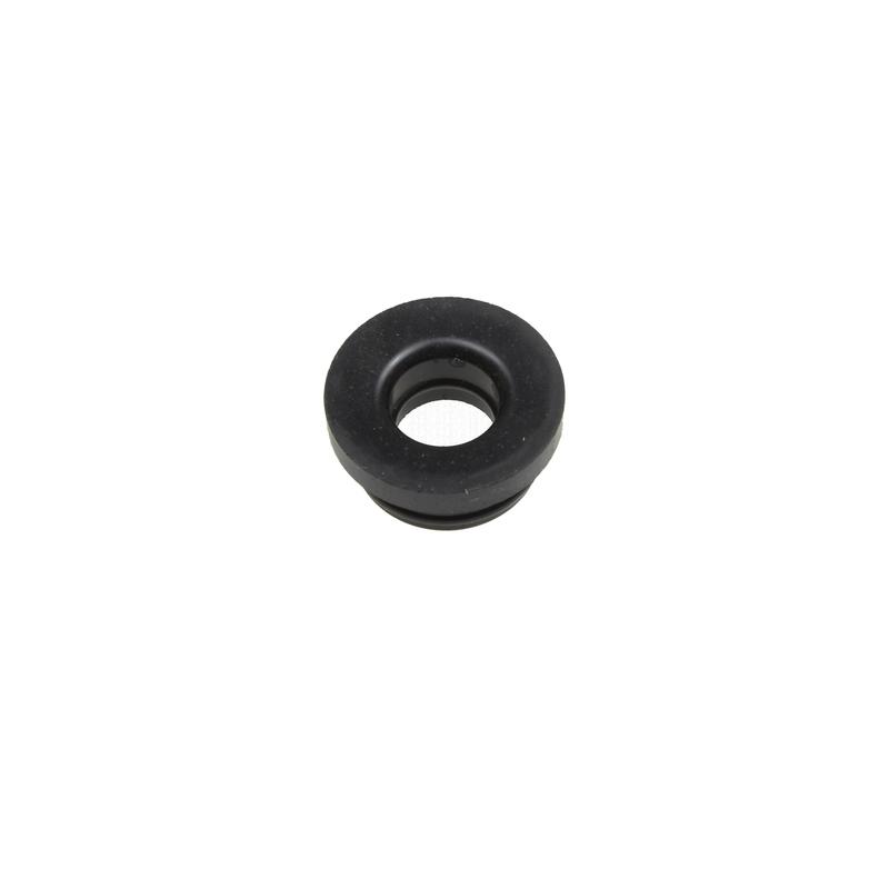 Grommet Brake Master Cylinder Brake Fluid Reservoir Rubber Bung 357611817 FOR VW Golf Touareg 357 611 817