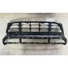Porsche Macan Turbo Front Bumper Grille 2014-2017 95B807683AA1E0