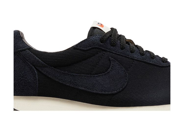 Nike LD-1000 Black Velvet Brown