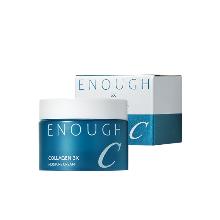 Enough Collagen 3X Moisture Cream