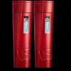 Vidal Sassoon Volume Repair Shampoo