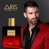 ARIS Perfume Lethal