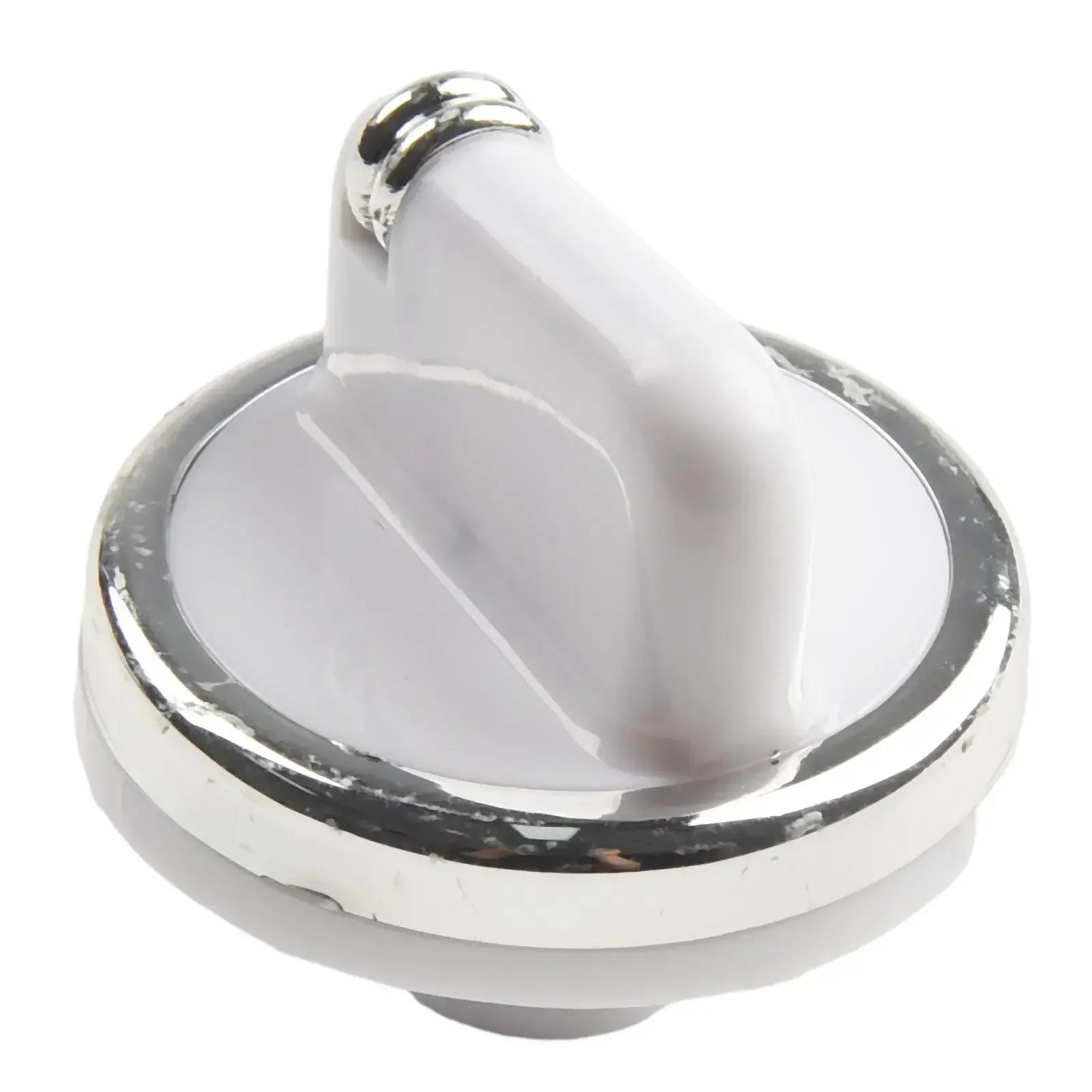 Switch Knob Raised Handle Small Water Temperature Adjustment Accessories Fire Power Adjustment Gas Water Heater Small