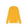 Varme klær – Pullovers og longsleeves