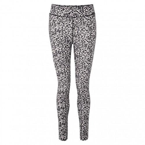 

Dare 2b Womens/Ladies Influential Tight Lightweight Gym Leggings 18 UK