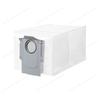 Compatible For ( Roborock Qrevo C / Curv / CurvC / Edge / EdgeC / 5AE / S5V ) Parts Main Side Brush Filter Mop Cloth Dust Bag