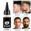 20Ml Sexy Beard Growth Maintenance Thick Lengthening Faster Mustache Chest Hair Growth Essential Oil Sale