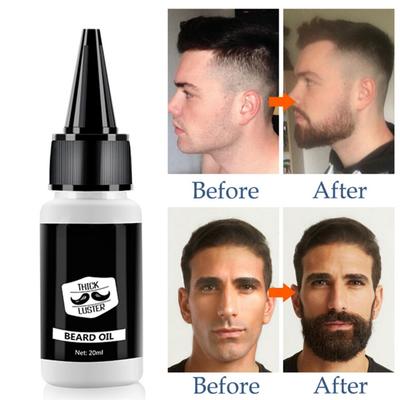 Sakal ve bıyık bakımı