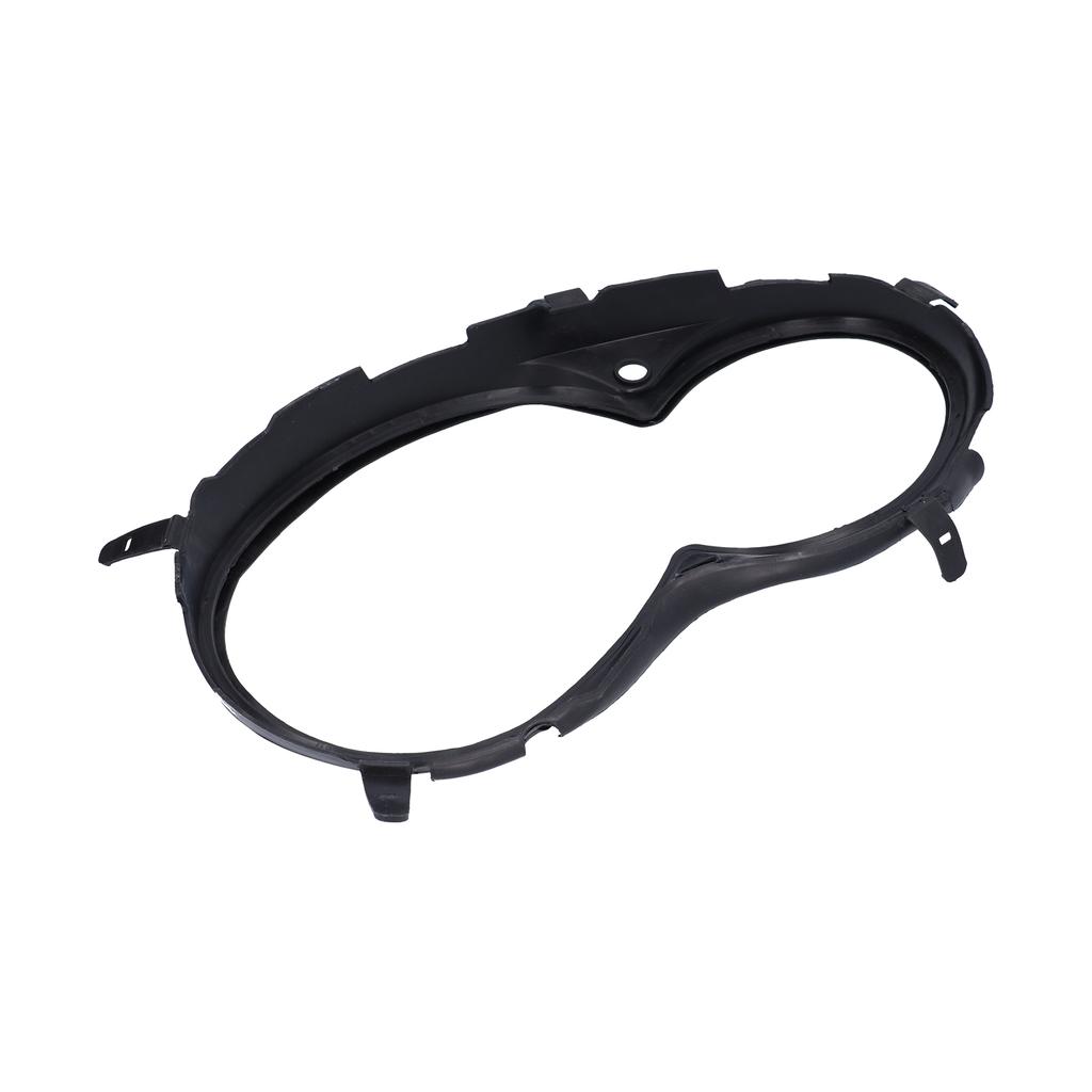 Garnitură de etanșare exterioară far dreapta 2098260291 Potrivită pentru Mercedes Benz CLK320 CLK350 CLK500