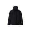 Nike Skull Peak Flap pocket Jacket FV8682-010