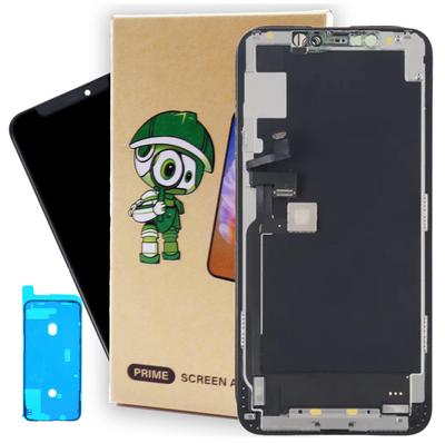 Ersatzteile für Smartphones & Tablets – Displays für Smartphones & Tablets