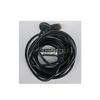VOL-VO ELectrical ABS Wheel Speed Sensor Oem 21570623 23389995 23637096 for Truck EBS Sensor