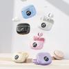 Xiaomi X90 TWS Bone Bluetooth Earbuds Conduction Wireless Bluetooth Headphones Sports Earphones HiFi Sound Quality Waterproof Headset