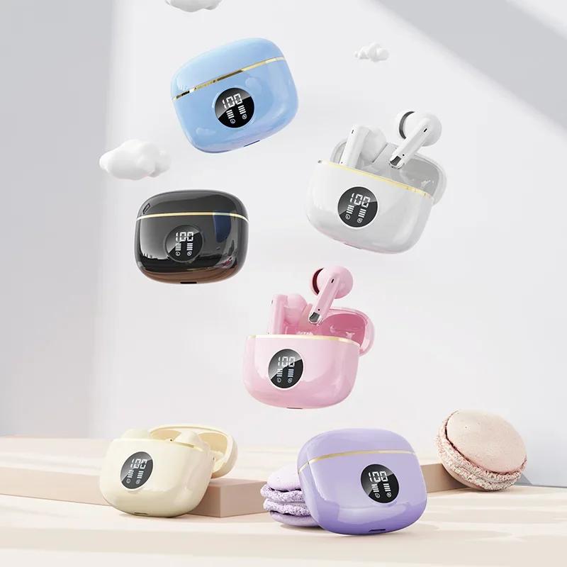 Xiaomi X90 TWS Bone Bluetooth Earbuds Conduction Wireless Bluetooth Headphones Sports Earphones HiFi Sound Quality Waterproof Headset