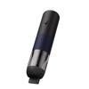 Portable Handheld Vacuum Cleaner Cordless Lightweight Design for Car Interior and Home Office Cleaning Dust Removal