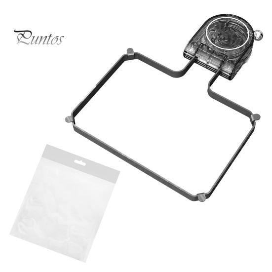 

Зливний уловлювач їжі Кухонна раковина Кошик для сітчастого фільтра Проста установка Тип всмоктування Кухонний уловлювач їжі Кошик для фільтра сірий