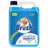 BRESH EXTRA CARE Fabric Softener 5 Liters - 6-4030 P