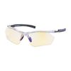 Swans Sports Sunglasses Airless-Core2 SACR2-0121 MCLA Night Yellow